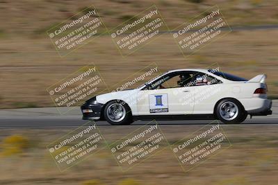 media/Nov-03-2023-Club Racer Events (Fri) [[fd9eff64e3]]/Purple/Panning/